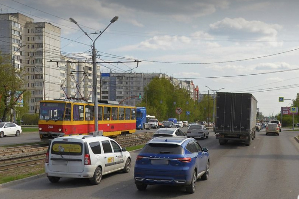 Карта вспышек на солнце
