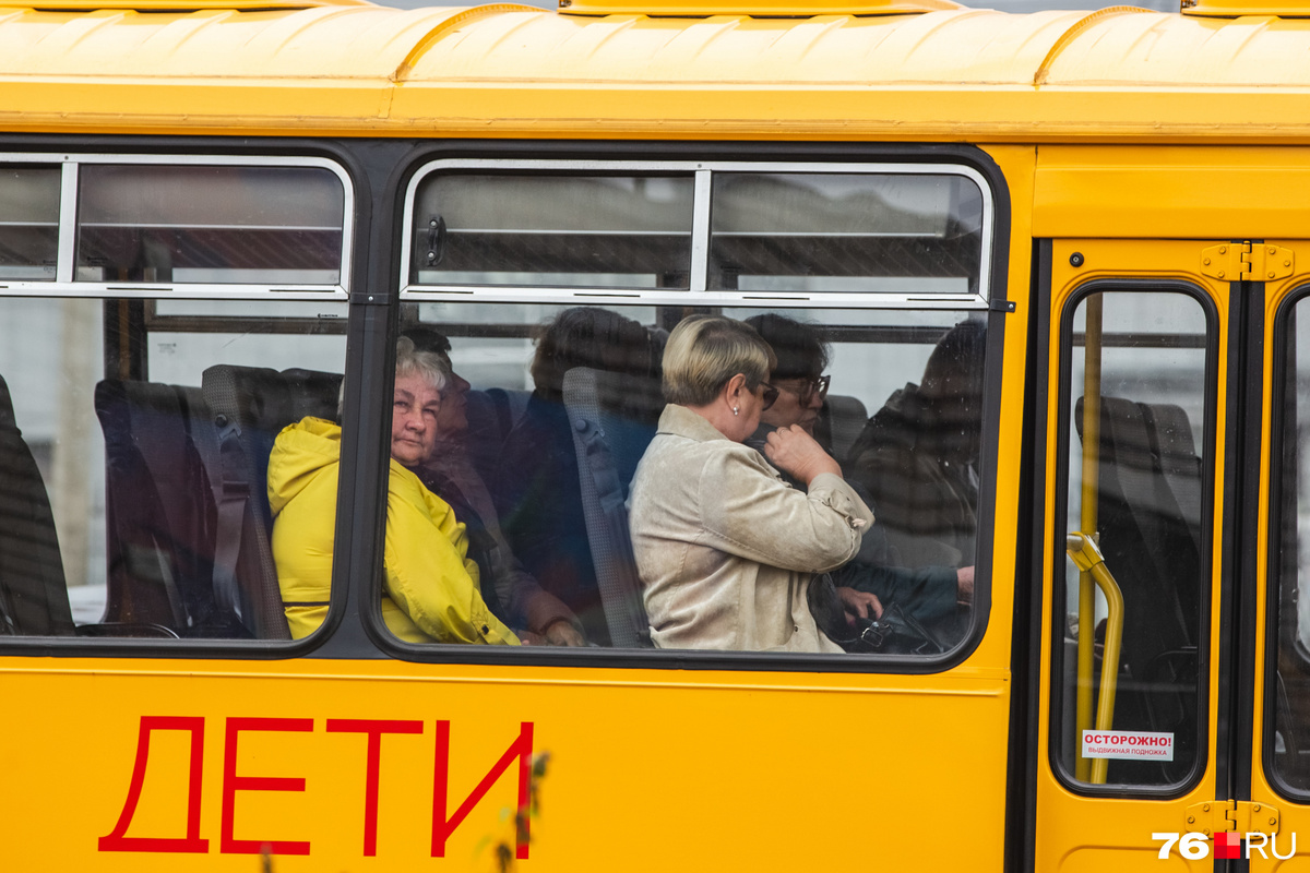 Выплата за его смерть не полагается: в Ярославле похоронили убитого на СВО  участника отряда «Шторм» | 03.10.2023 | Ярославль - БезФормата