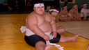 Мечтал похудеть и влюбиться. Как жил и погиб самый толстый мальчик в мире и первый сумоист Кабардино-Балкарии
