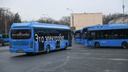 Больше миллиарда рублей: в Ярославль закупят электробусы как в Москве. Когда и сколько
