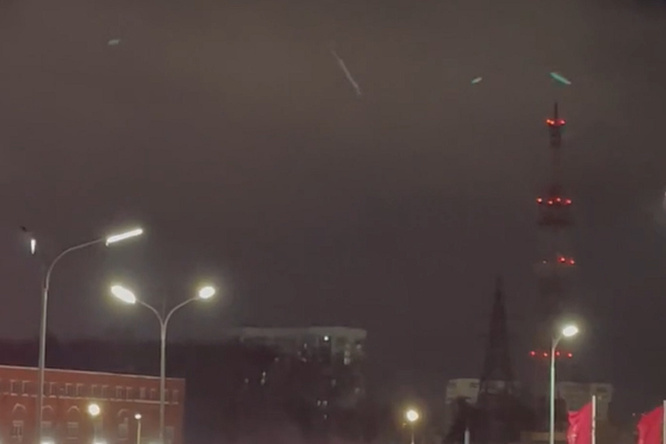 решить уравнение. решение уравнений. уравнение (x - 1) (x2 - 4x + 4) = 6(x - 2). 6х-6:х решение уравнений решением. решить уравнение 6x 10 2 0.