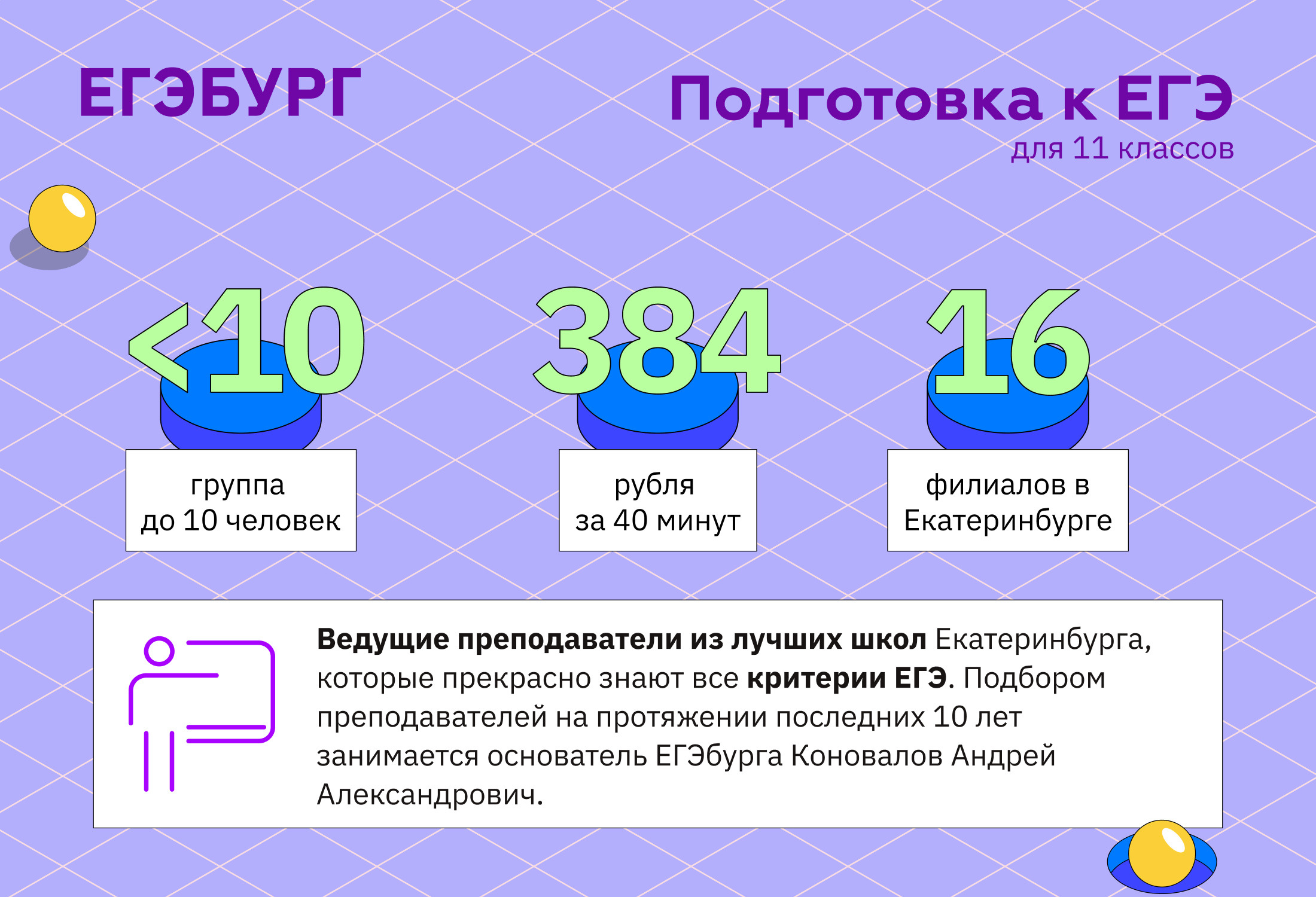 Статистика егэ 2023 математика. Статистика ЕГЭ. Решу ЕГЭ моя статистика.