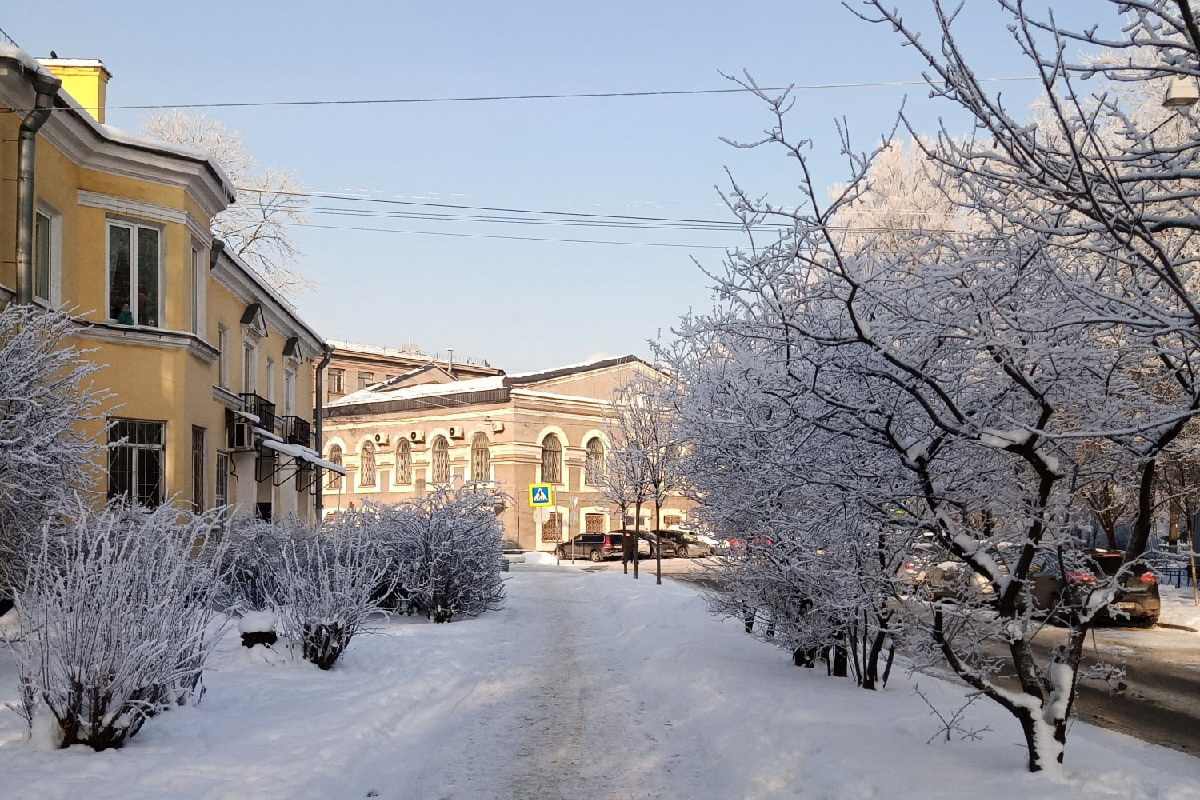 нарвская снос домов (99) фото