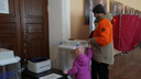 Наблюдатель из США высказался о выборах в Самарской области