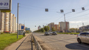 Ждать вечерний коллапс? Власти предупредили о ремонте проспекта Фрунзе в Ярославле