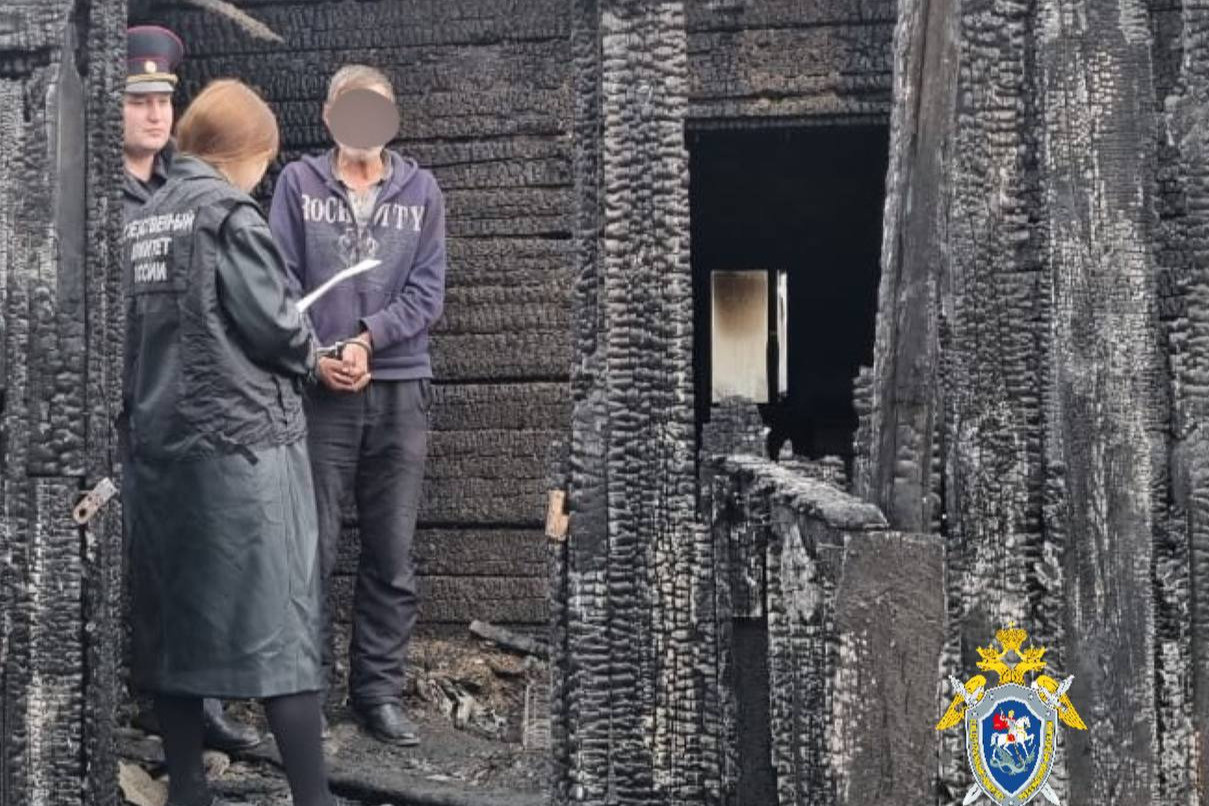 горел пылающий камин петлюра. горел пылающий камин судили парня молодого. судили парня молодого текст. стихи про мужиков. судили парня молодого текст.