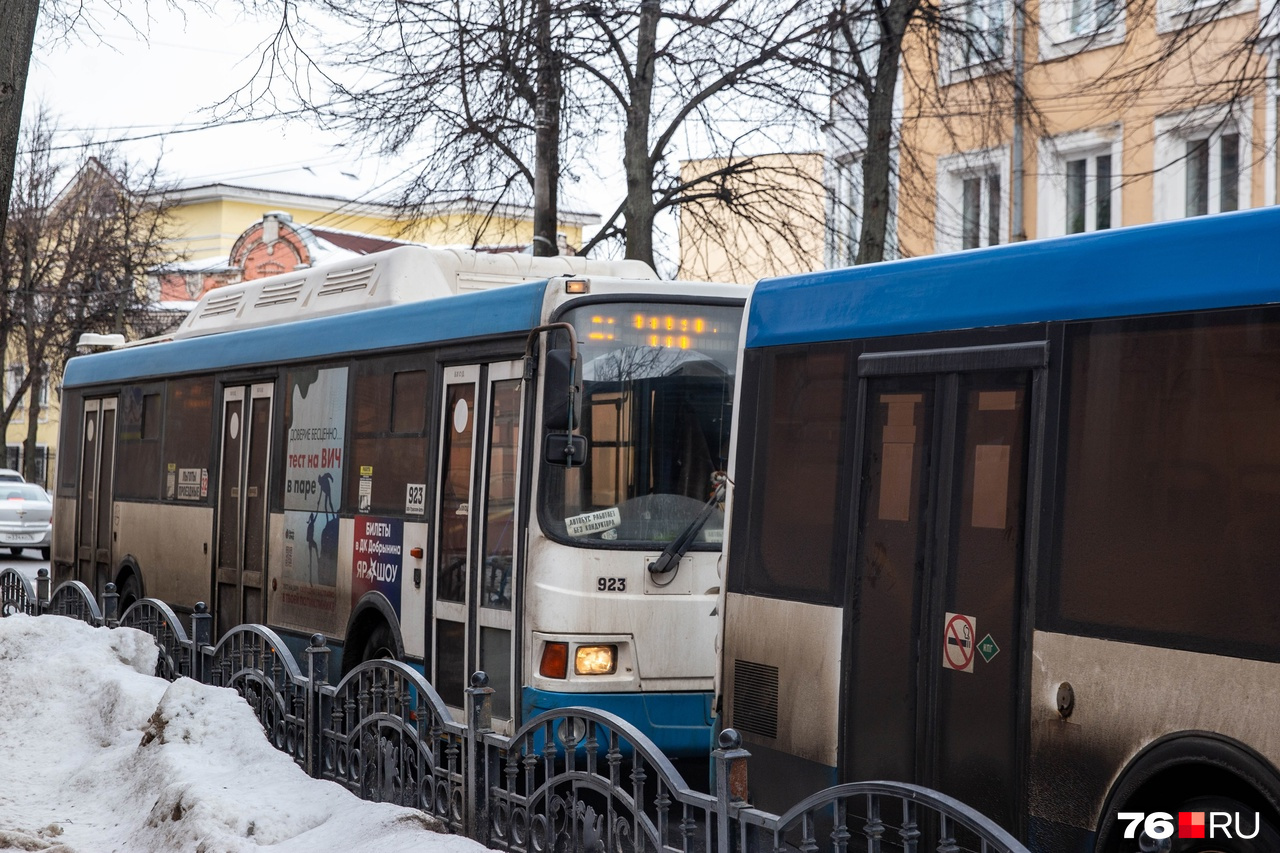 Муп тс зеленогорск