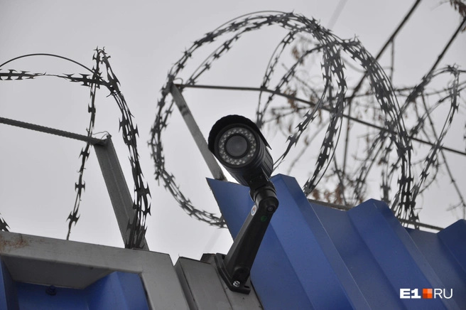 В Кузбассе заключенные стали чаще жаловаться на нарушения их прав