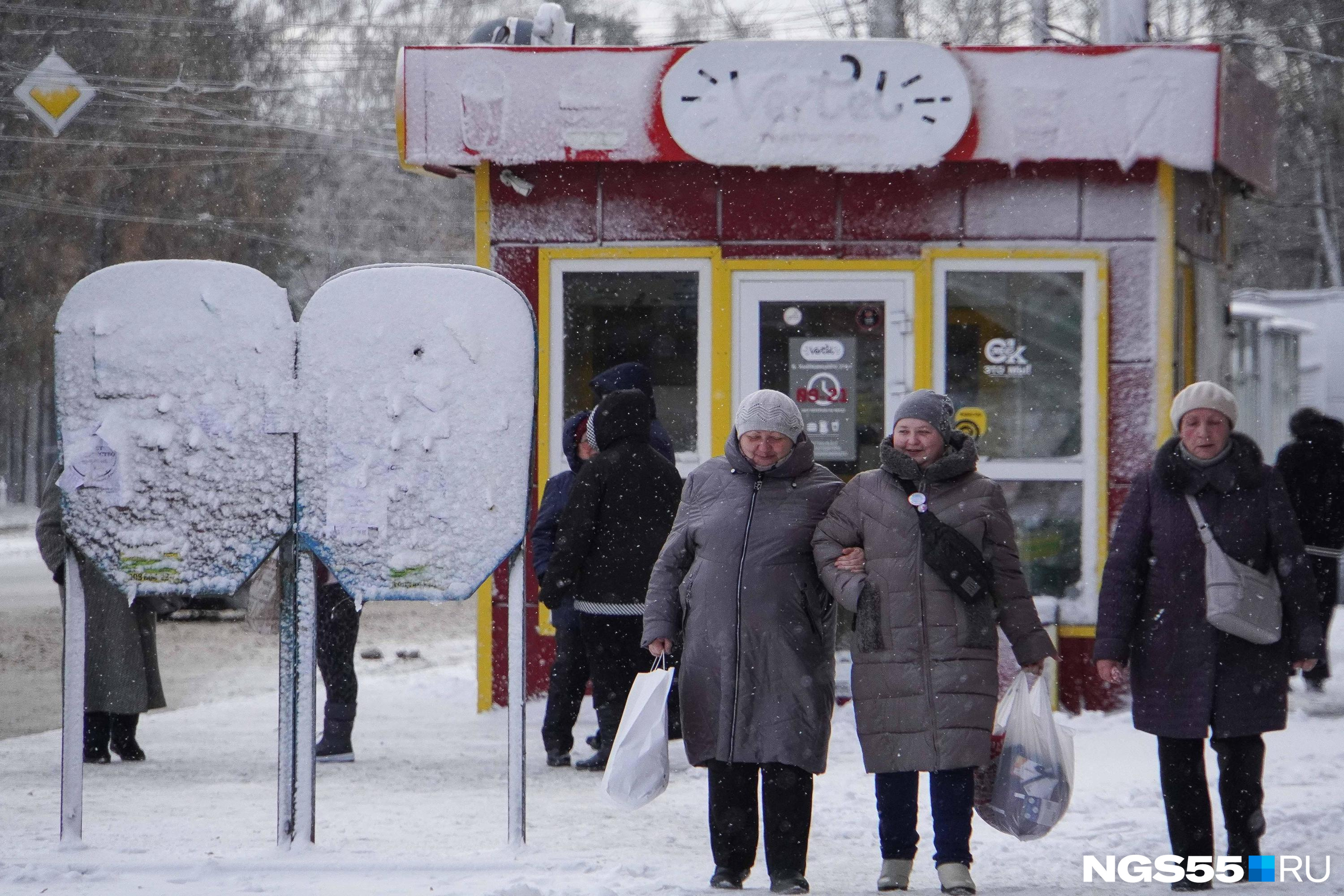 Что случилось с адидасом в реальной жизни