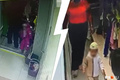 � ������������� ��������������� �������� ������, ������� ������� �������, �������� �� �������