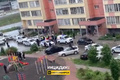 &laquo;����� ������� ������ �� ����&raquo;: ����������� �������� ��������� �� ����� ���� &mdash; �����