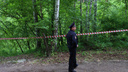 Пять громких убийств девочек и женщин в Красноярском крае. Одно из них до сих пор не раскрыто