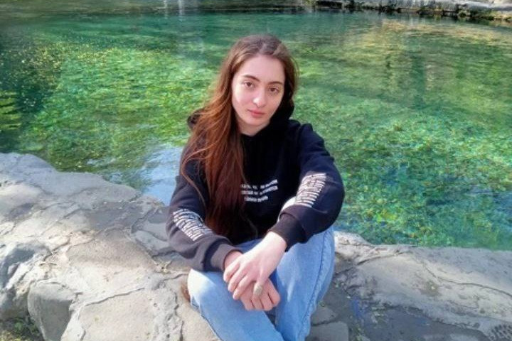 «Обвинили в ненависти к Дагестану»: как поиски пропавшей студентки из Ростова зашли в тупик