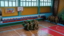 Из-за реконструкции Курской битвы в самарской школе возбудили уголовное дело
