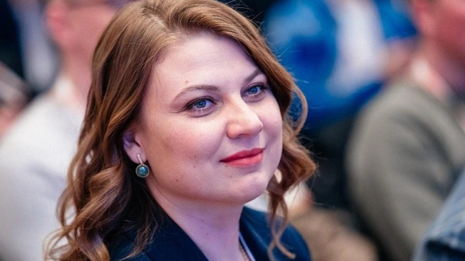 Экс-директор барнаульского «Жилфонда» Людмила Авдюхина обжаловала заключение под стражу: она не хочет сидеть в СИЗО