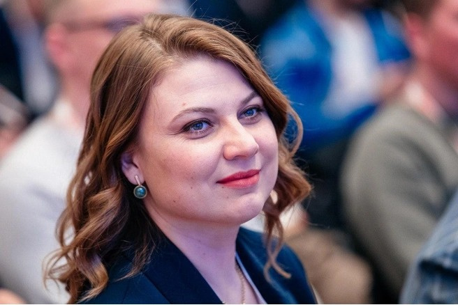 Экс-директор барнаульского «Жилфонда» Людмила Авдюхина обжаловала заключение под стражу: она не хочет сидеть в СИЗО