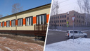 Какие школы строят в Красноярске? Рассказываем, когда и где они появятся