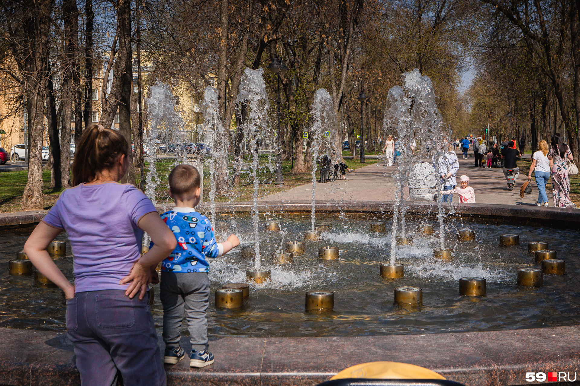 Чувствуете умиротворение, глядя на снимок? Это всё потому, что на фото — Тихий Компрос Чувствуете умиротворение, глядя на снимок? Это всё потому, что на фото — Тихий Компрос