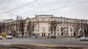 «Получено заключение»: жителям горевшей «сталинки» в Ярославле разрешили вернуться в квартиры