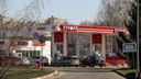 «Всё замечательно, но не цена!» В Нижнем Новгороде подорожал бензин — проверяем, где он дешевле
