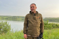 «    ,   »:   ,    