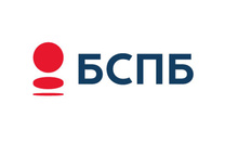 Новости Санкт-Петербурга - главные новости сегодня | fontanka.ru ...