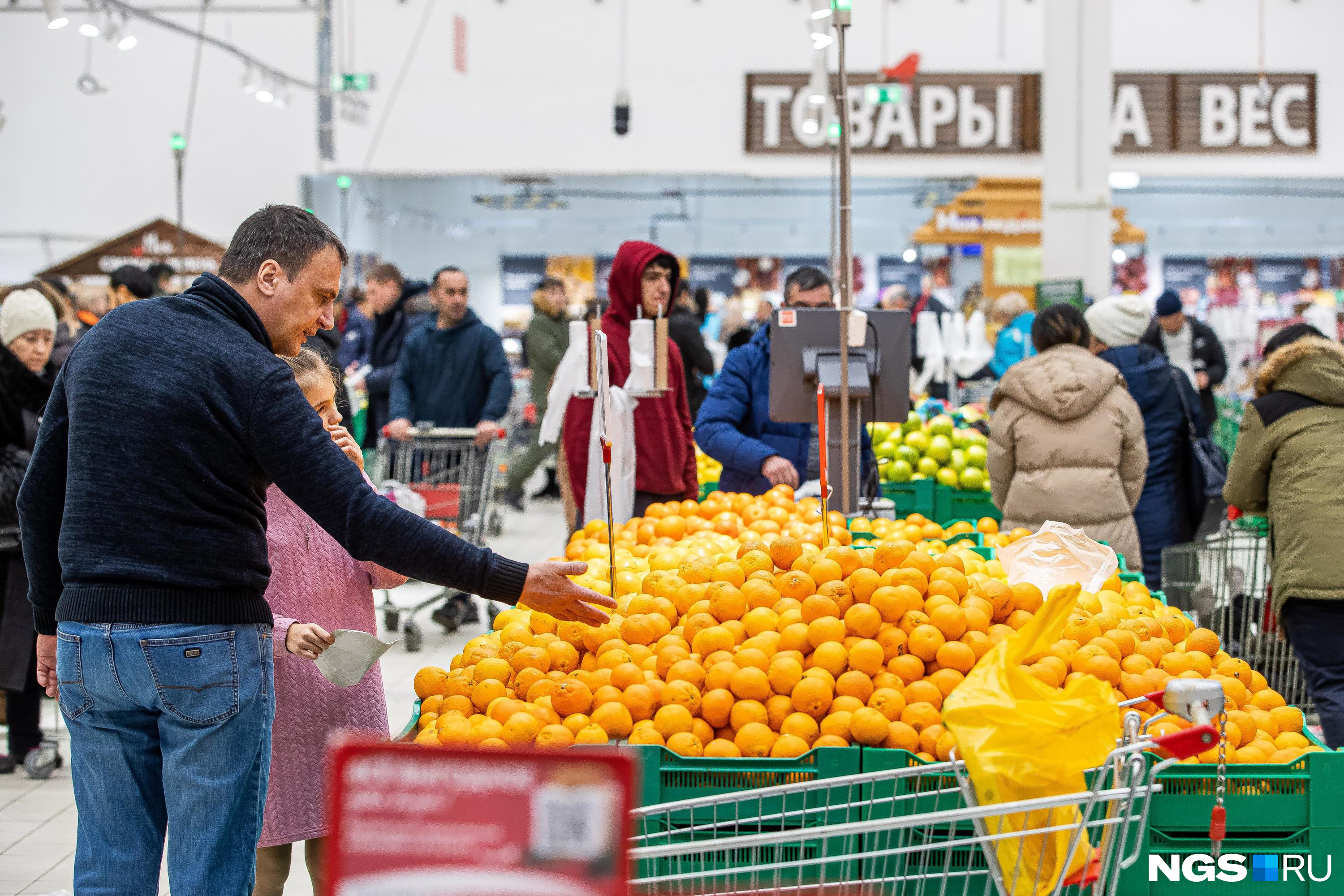 Польза и вред мандаринов для здоровья: сколько можно есть в день, чтобы не  навредить - 27 декабря 2023 - 76.ru