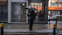 Ливни с ветром ударят уже в эти выходные: на Приморье движется циклон из Китая