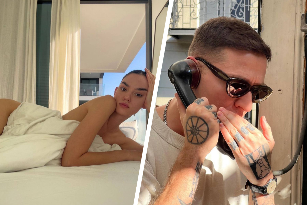 Нло руденко. Уфо нло в россии. Нло. Летающие тарелки инопланетян. Нло вид с боку.