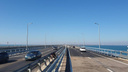 12 новых иноагентов, обстрелы, ремонт Крымского моста: новости СВО за 14 октября