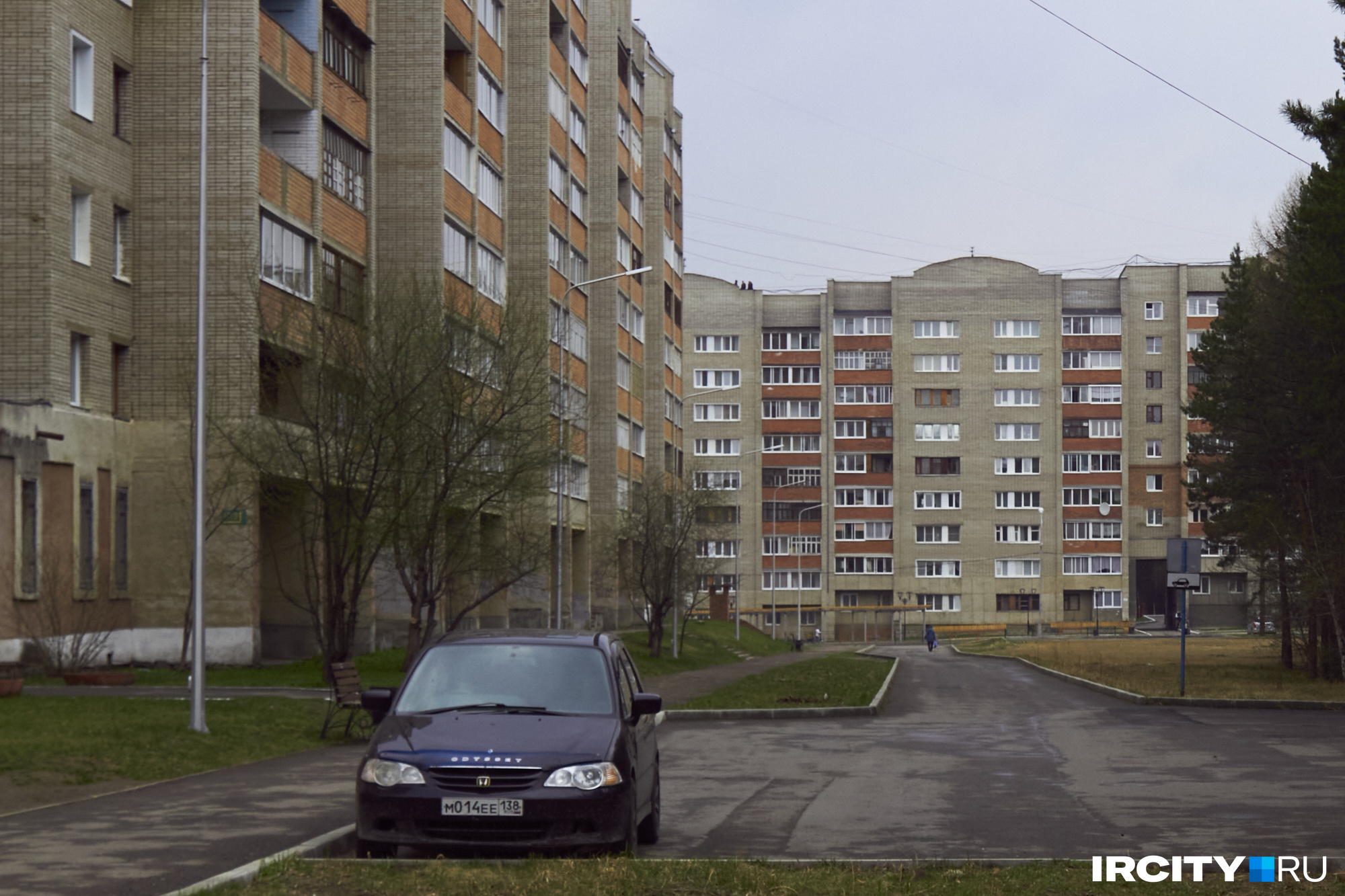 Увеличение с 1 октября