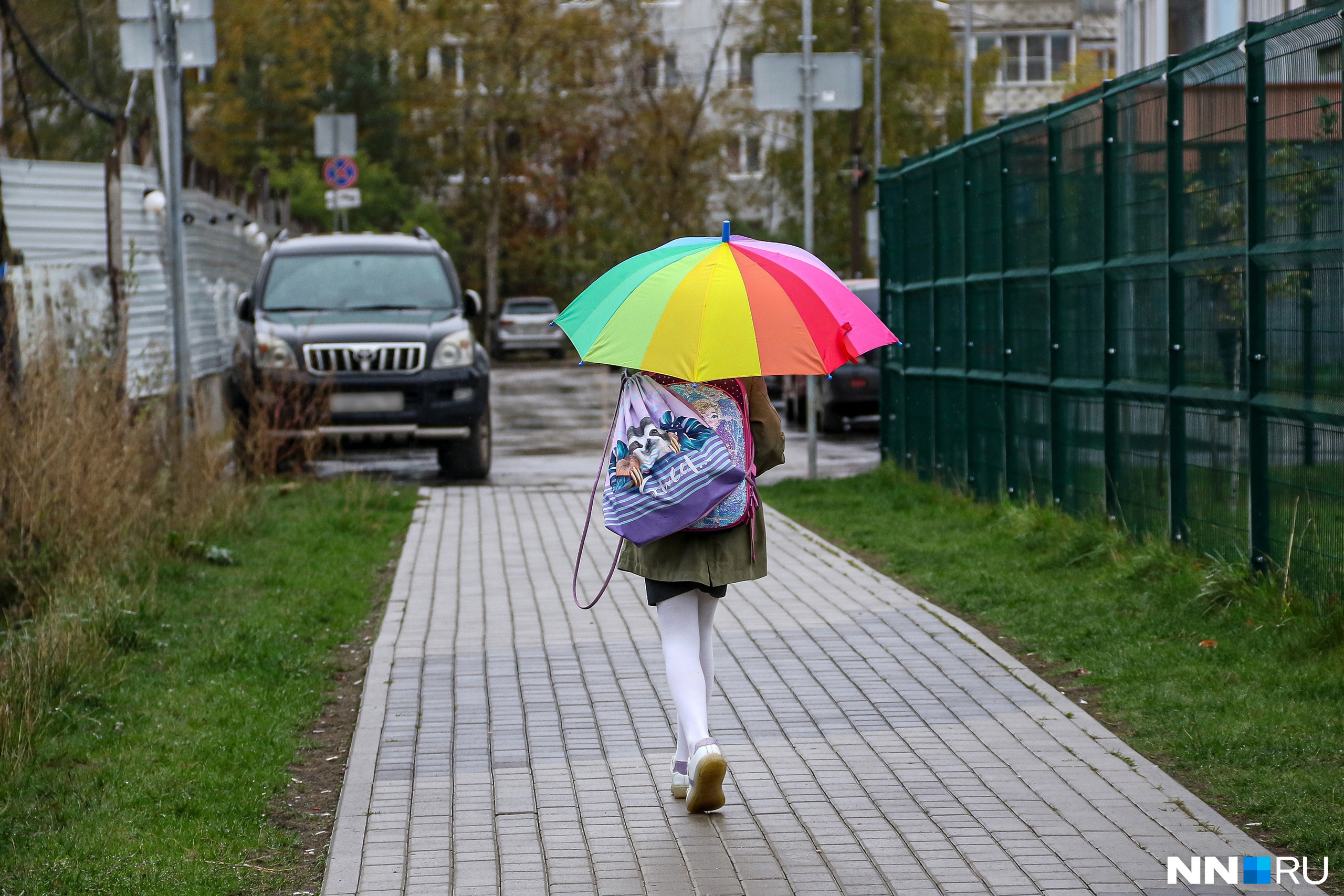 Новый вид мошенничества — деньги снимают обманом с банковских карт,  запугивая детей - 14 июля 2023 - nn.ru