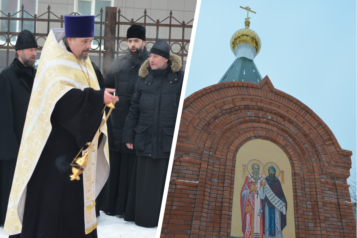 Температура сентября 2022 года. Календарь сентябрь 2021. Календарь сентябрь 2021. Календарно 2021 сентябрь октябрь. 22 февраля 2021.