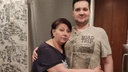 «Хождение по мукам». Как в Ростове мать онкобольного беженца вынуждена месяцами добиваться лечения