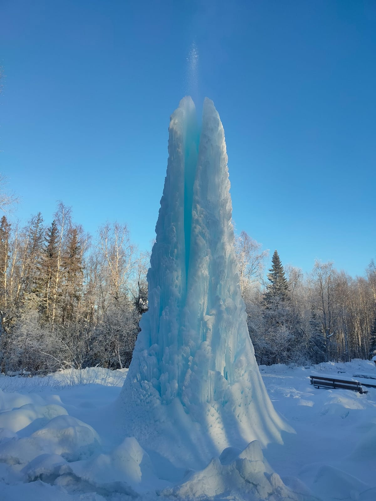 Фотосессия на Зюраткуле