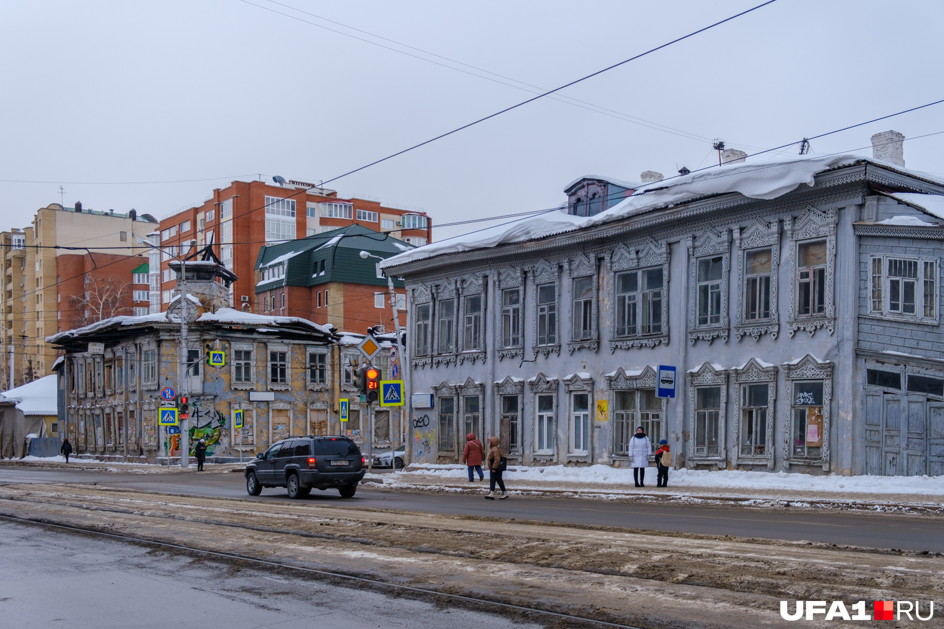 Кто такой генри из бенди