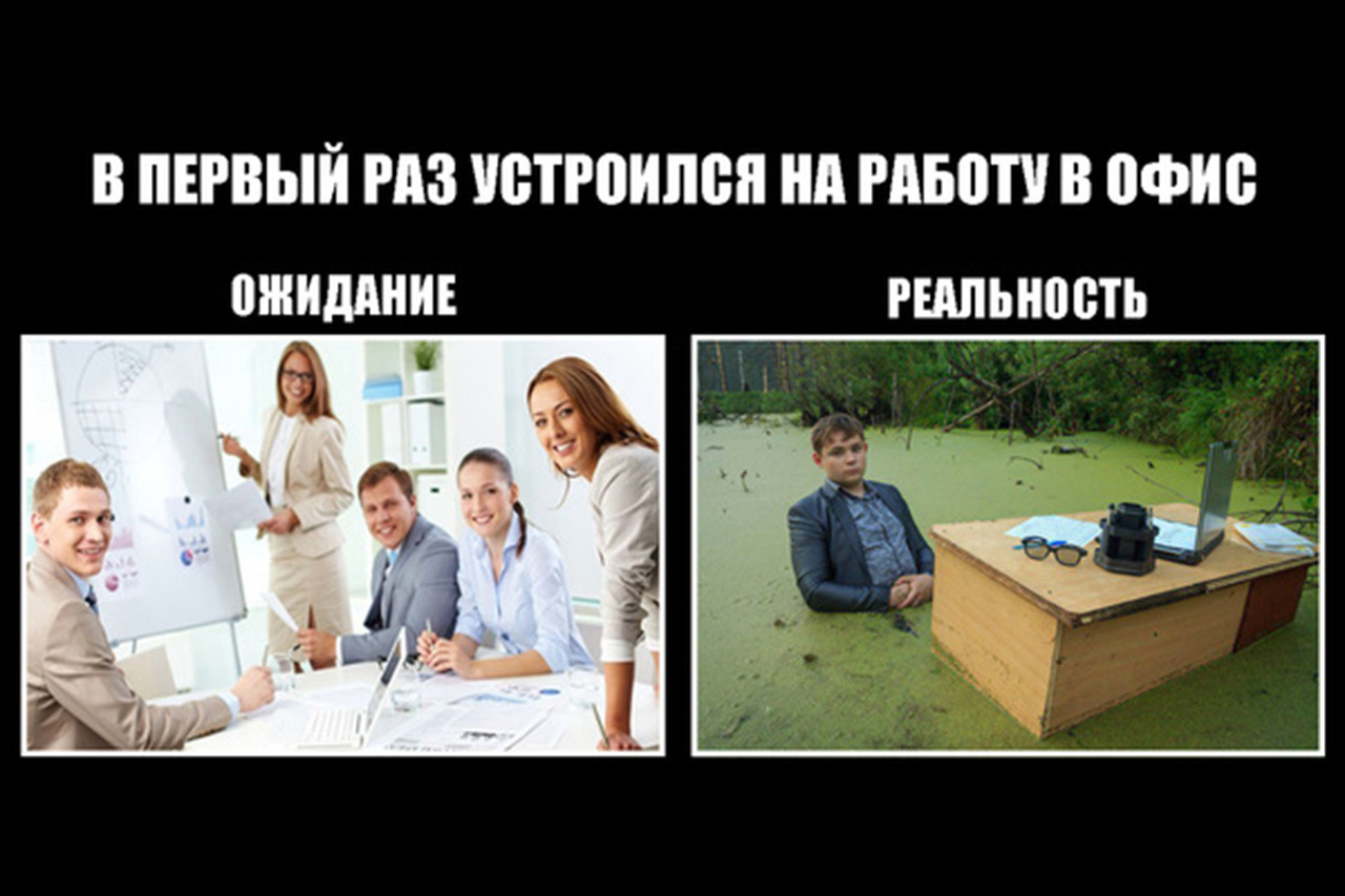 Что стало с героем мема «Школьник в болоте». Он снова в него полез! |  11.10.2023 | Ярославль - БезФормата