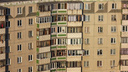 «Грандиозные платежи, космические переплаты»: в Челябинске после падения спроса подешевело вторичное жилье