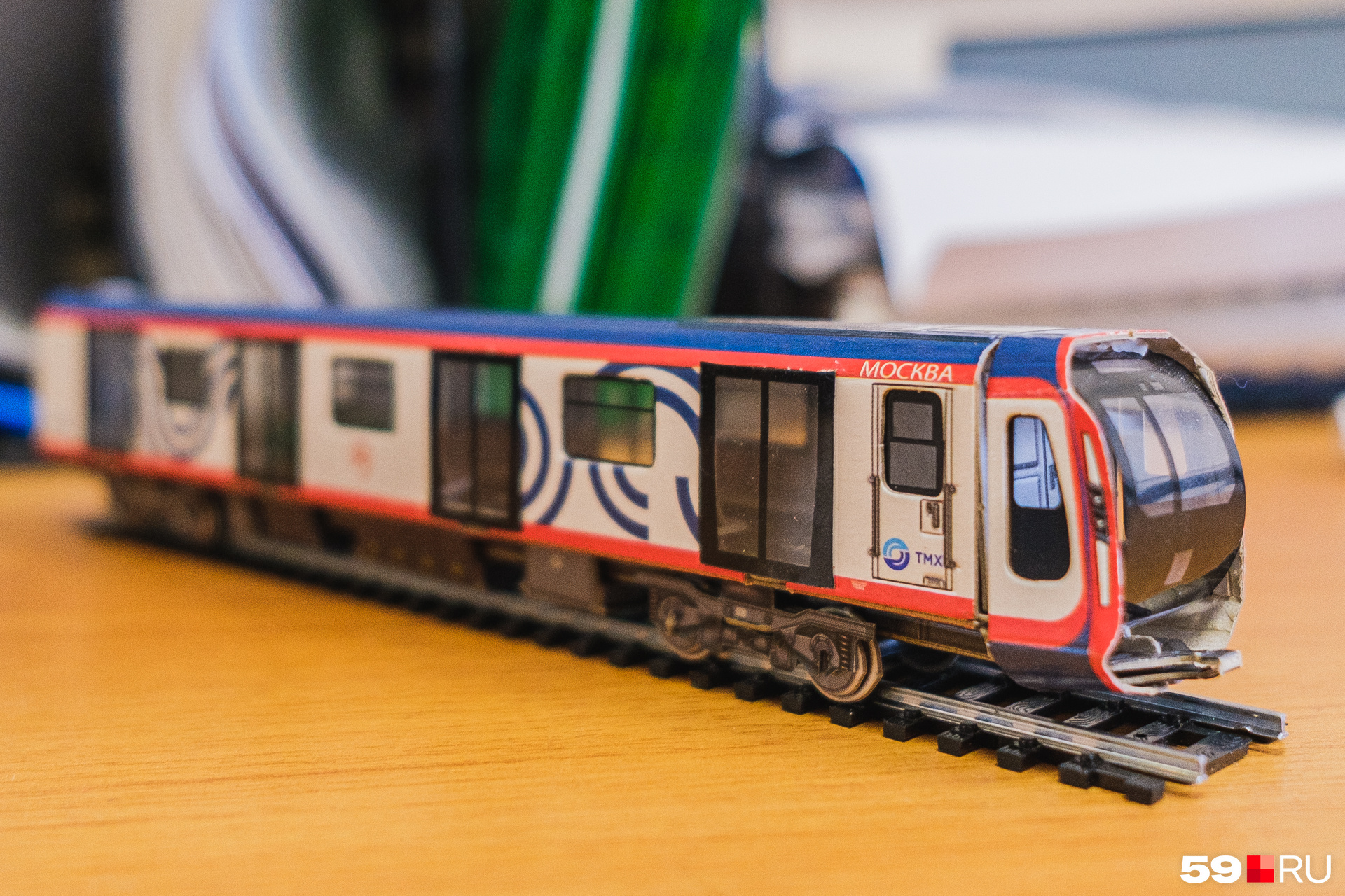 департамент транспорта города перми