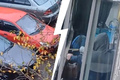 � ������ ������������� ������� ���������� � ��������, ������� ����� �� ������� �� �����������