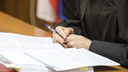 Искусственный интеллект начнет работать в судах Ростовской области