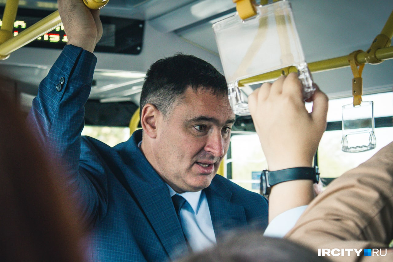 Руслан Болотов — в новом НЕФАЗе Руслан Болотов — в новом НЕФАЗе