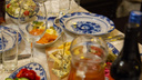 «Уберите гарнир!»: ярославский диетолог раскритиковала традиционные праздничные блюда