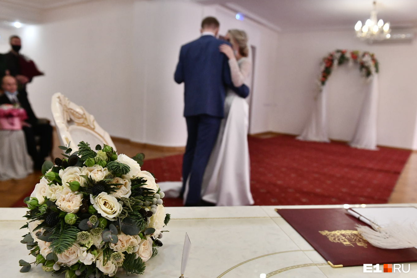 Отменяйте свадьбы и операции! Астролог из Екатеринбурга назвала худшие дни 2024 года
