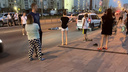 «Отвлеклась от управления машиной»: в Челябинске возбудили дело о гибели в ДТП курьера Delivery Club