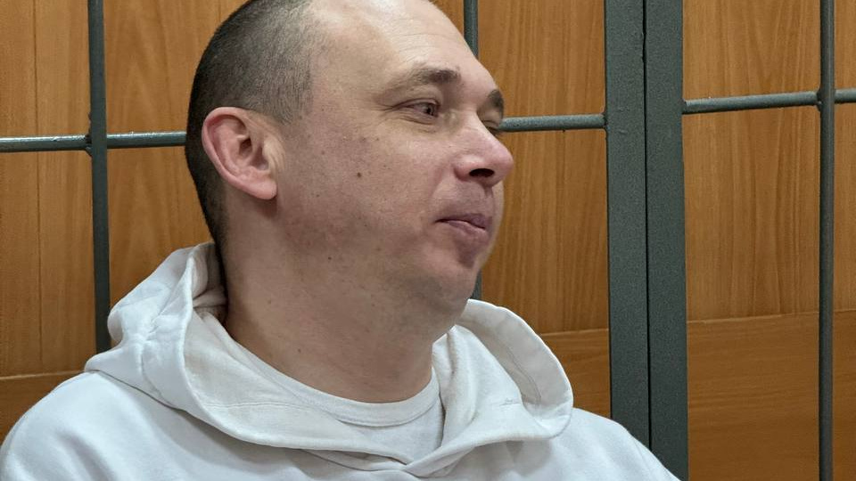 «Доказательств в деле нет». В Екатеринбурге начали судить опекуна убитого Далера