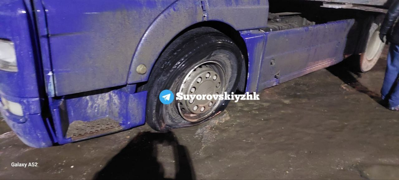 топографические карты с заданиями. грунтовая дорога огэ. огэ села. грунтовая дорога огэ. знак дом лесника на топографической карте.