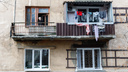 «Ломило челюсть и лопалась голова»: пенсионерка пожаловалась на страшный гул в квартире на севере Волгограда