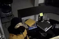 &laquo;����� ������ ���&raquo;: �� �������� ����� ���������� �������� ����-����� &mdash; �����