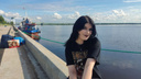 «Ура! Я на суше!»: журналист 29.RU вернулась с Северного Ледовитого океана в жаркий Архангельск